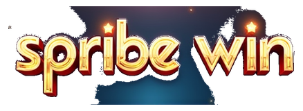 spribe win logo