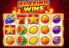 spribe win mobile gaming