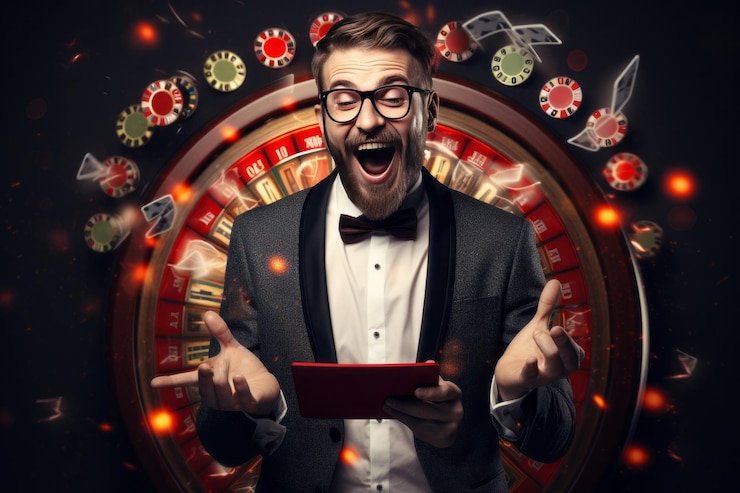 spribe win Sportsbook