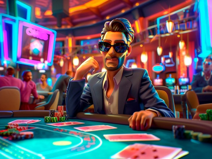 spribe win Counter Strike tables aur live action spribe win mein